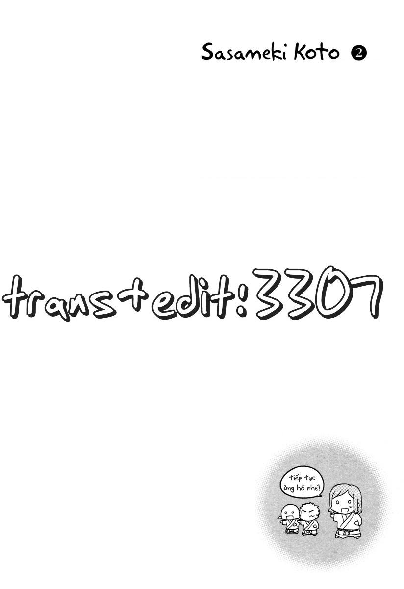 đọc truyện Những Lời Thầm Kín Chương 12 ảnh 28 tại Thiên Thai Truyện