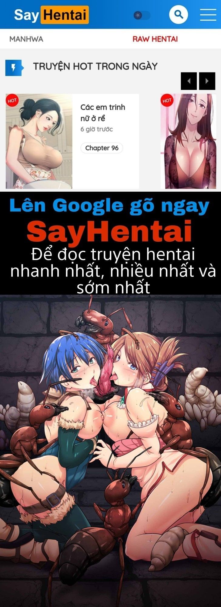 đọc truyện Những Lữ Khách Hầm Ngục 27 - Bí Mật Của Họ - Kết Thúc Tồi Tệ Chương 2 ảnh 2 tại Thiên Thai Truyện