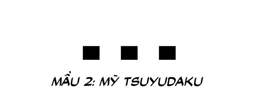 Những Mẩu Truyện Gây Nứng Loz Của Ootomoyaki Chương 0 page 6 - Giả Dược