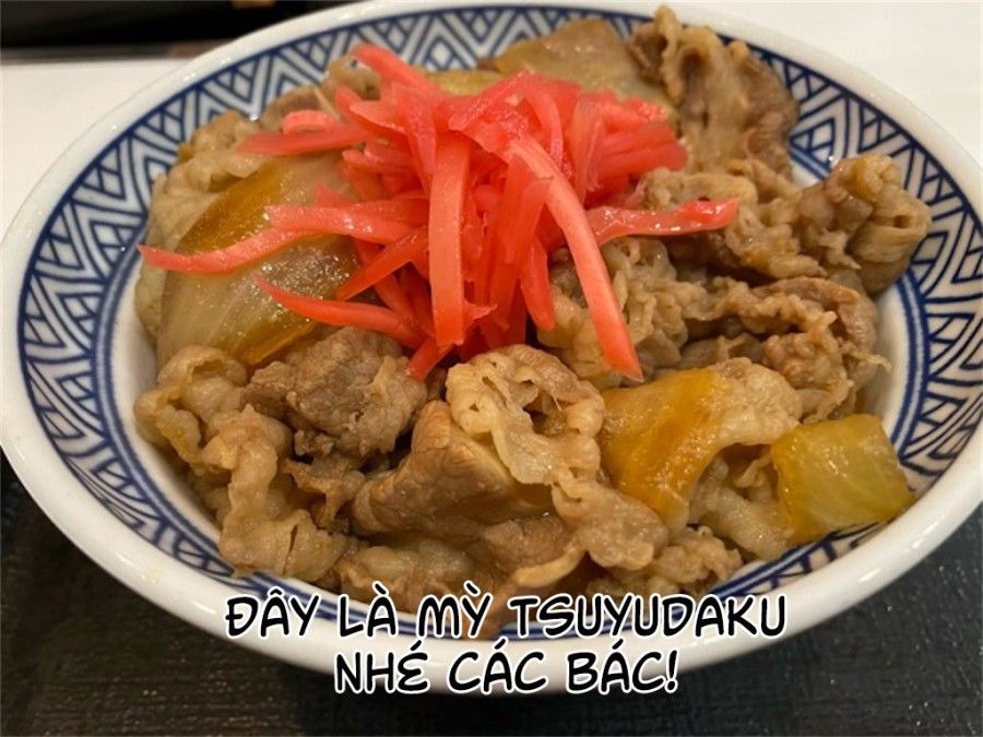 Những Mẩu Truyện Gây Nứng Loz Của Ootomoyaki Chương 0 page 9 - Giả Dược