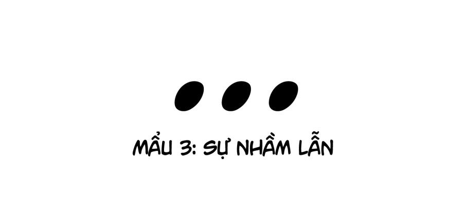 Những Mẩu Truyện Gây Nứng Loz Của Ootomoyaki Chương 0 page 10 - Giả Dược