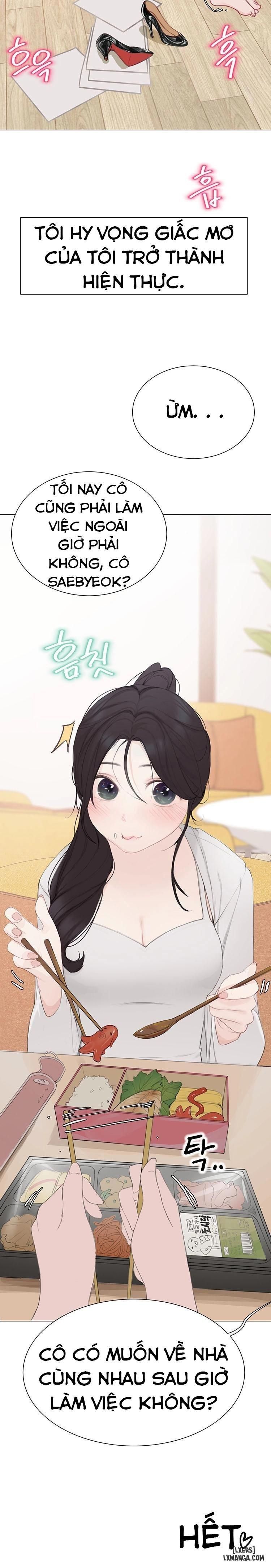 đọc truyện Những Mẫu Truyện Ngắn Chương 2 ảnh 8 tại Truyện Dạ Ký