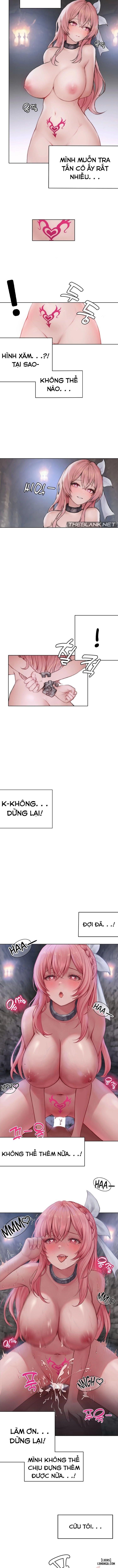 đọc truyện Những Mẫu Truyện Ngắn Chương 3 ảnh 3 tại Thiên Thai Truyện