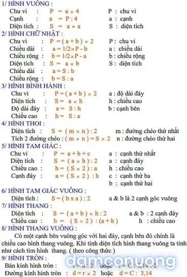 đọc truyện Những Mẫu Truyện Tục Tiểu Chương 1 ảnh 6 tại Thiên Thai Truyện