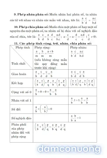 đọc truyện Những Mẫu Truyện Tục Tiểu Chương 1 ảnh 7 tại Thiên Thai Truyện