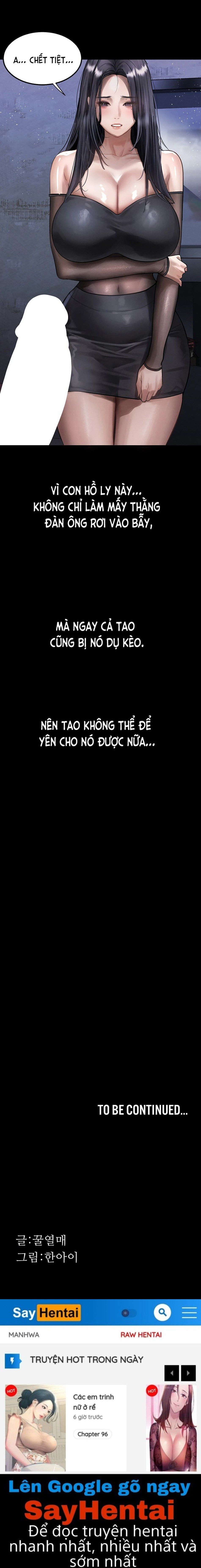 đọc truyện Những Mẫu Truyện Tục Tĩu (phần 2) Chương 13 ảnh 13 tại Truyện Dạ Ký