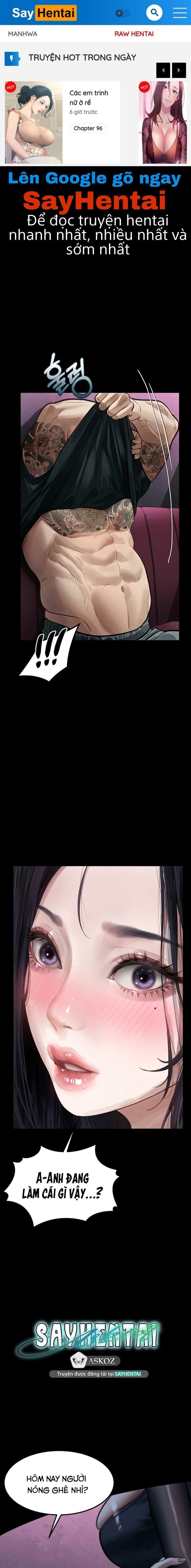 đọc truyện Những Mẫu Truyện Tục Tĩu (phần 2) Chương 15 ảnh 2 tại Thiên Thai Truyện