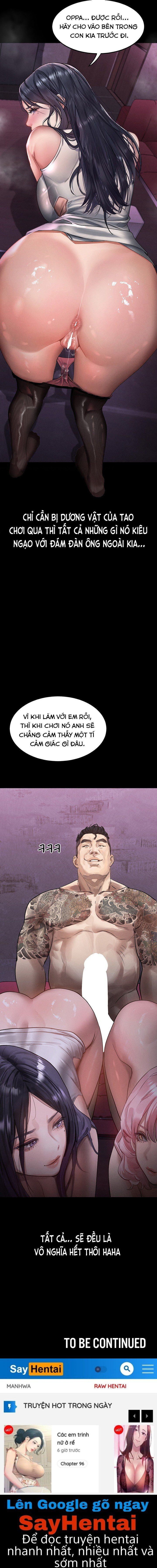 đọc truyện Những Mẫu Truyện Tục Tĩu (phần 2) Chương 16 ảnh 13 tại Thiên Thai Truyện