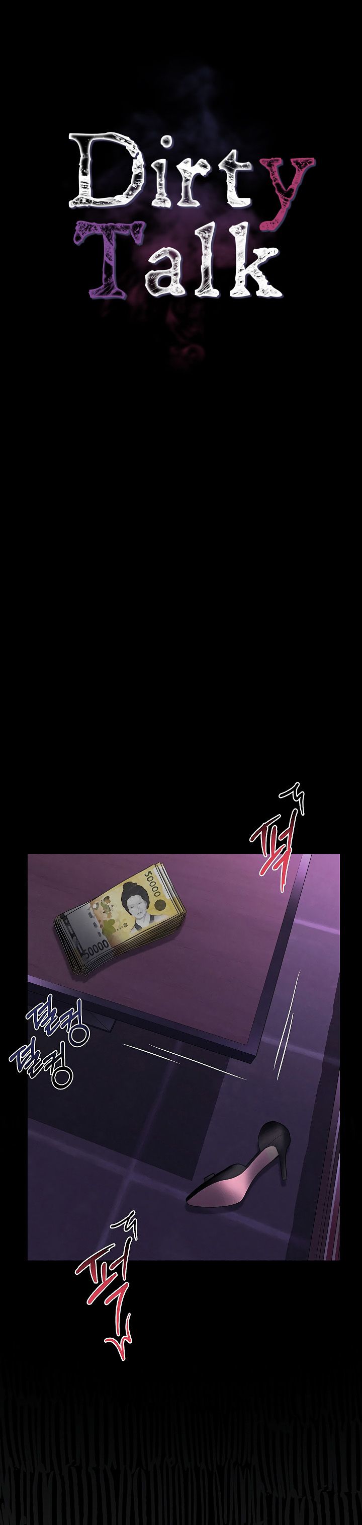 đọc truyện Những Mẫu Truyện Tục Tĩu (phần 2) Chương 17 ảnh 4 tại Thiên Thai Truyện