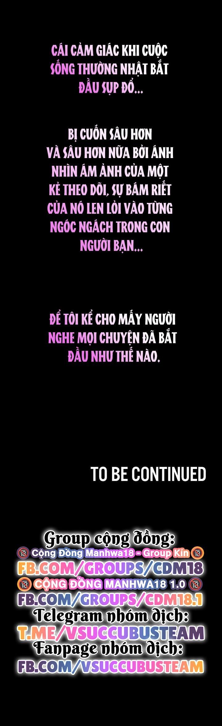 đọc truyện Những Mẫu Truyện Tục Tĩu (phần 2) Chương 19 ảnh 14 tại Thiên Thai Truyện