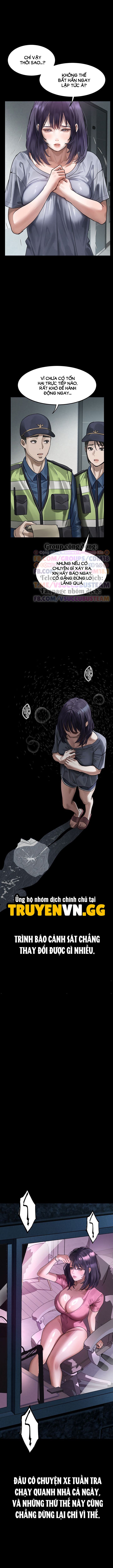 đọc truyện Những Mẫu Truyện Tục Tĩu (phần 2) Chương 20 ảnh 12 tại Thiên Thai Truyện