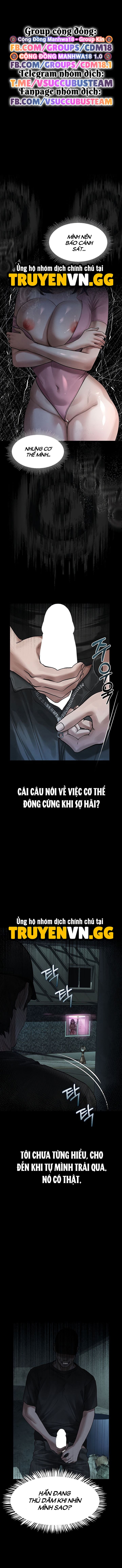 đọc truyện Những Mẫu Truyện Tục Tĩu (phần 2) Chương 21 ảnh 3 tại Thiên Thai Truyện