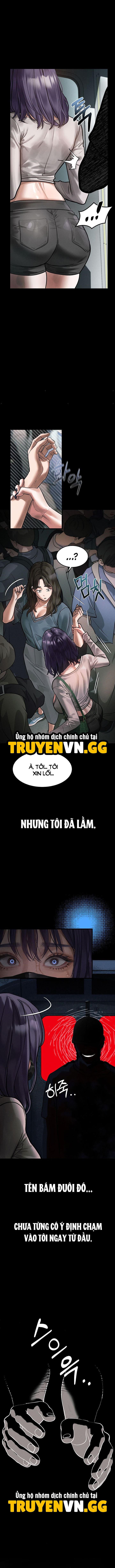 đọc truyện Những Mẫu Truyện Tục Tĩu (phần 2) Chương 21 ảnh 12 tại Thiên Thai Truyện