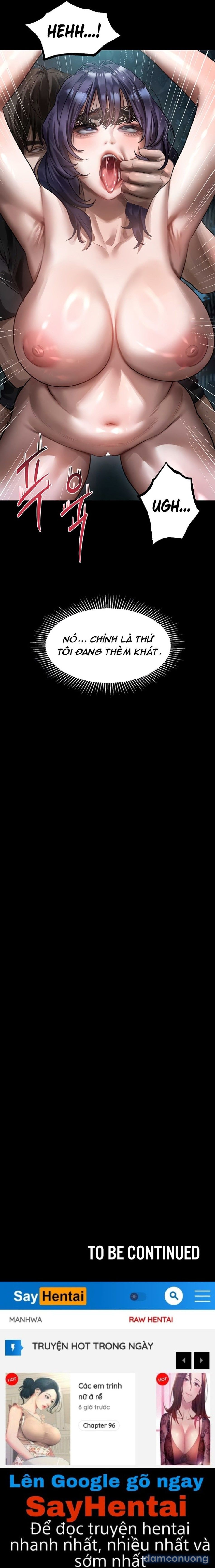 đọc truyện Những Mẫu Truyện Tục Tĩu (phần 2) Chương 23 ảnh 12 tại Thiên Thai Truyện