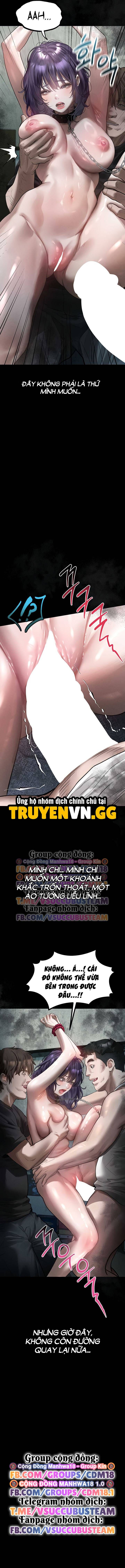 đọc truyện Những Mẫu Truyện Tục Tĩu (phần 2) Chương 24 ảnh 13 tại Thiên Thai Truyện