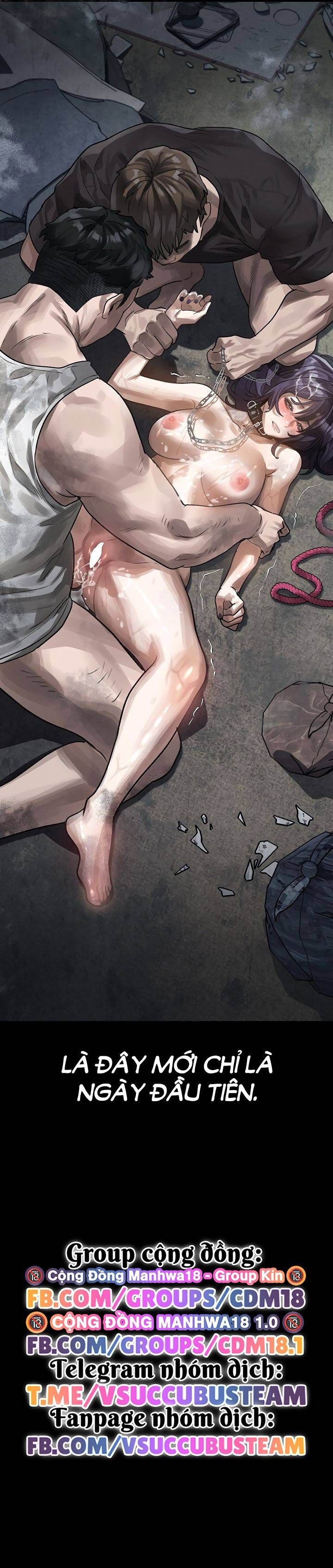 đọc truyện Những Mẫu Truyện Tục Tĩu (phần 2) Chương 25 ảnh 13 tại Thiên Thai Truyện