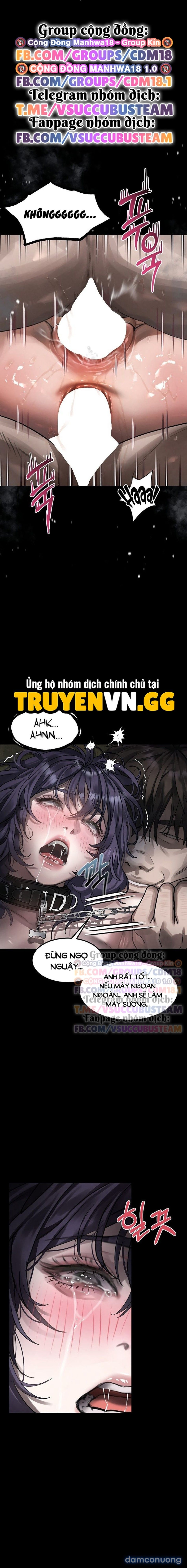 đọc truyện Những Mẫu Truyện Tục Tĩu (phần 2) Chương 26 ảnh 3 tại Thiên Thai Truyện