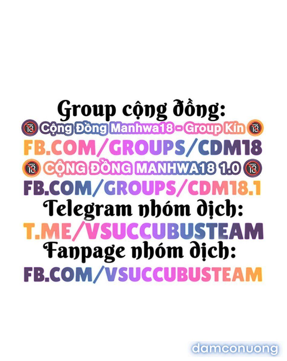 đọc truyện Những Mẫu Truyện Tục Tĩu (phần 2) Chương 29 ảnh 3 tại Thiên Thai Truyện