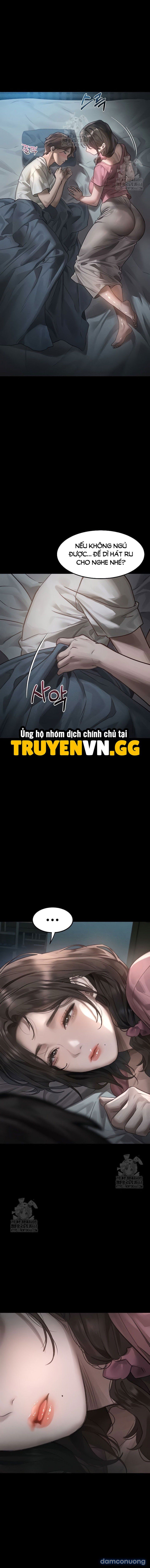 đọc truyện Những Mẫu Truyện Tục Tĩu (phần 2) Chương 29 ảnh 14 tại Thiên Thai Truyện