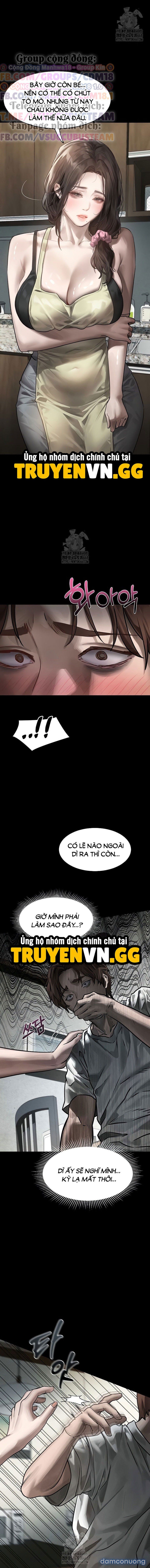 đọc truyện Những Mẫu Truyện Tục Tĩu (phần 2) Chương 29 ảnh 18 tại Thiên Thai Truyện