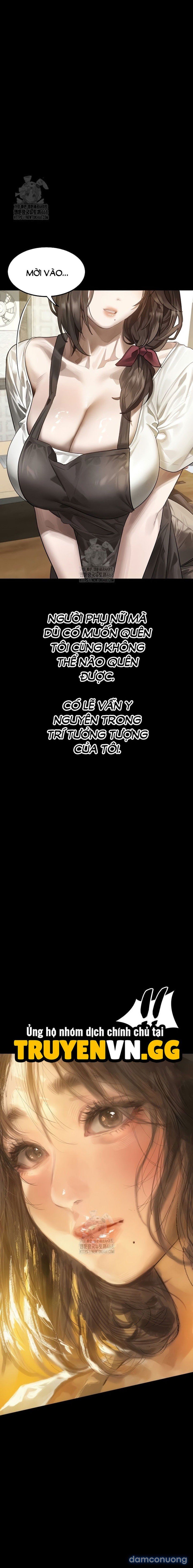 đọc truyện Những Mẫu Truyện Tục Tĩu (phần 2) Chương 29 ảnh 21 tại Thiên Thai Truyện