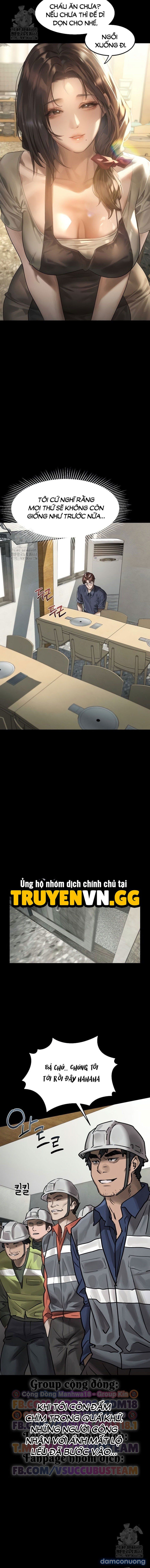 đọc truyện Những Mẫu Truyện Tục Tĩu (phần 2) Chương 29 ảnh 22 tại Thiên Thai Truyện