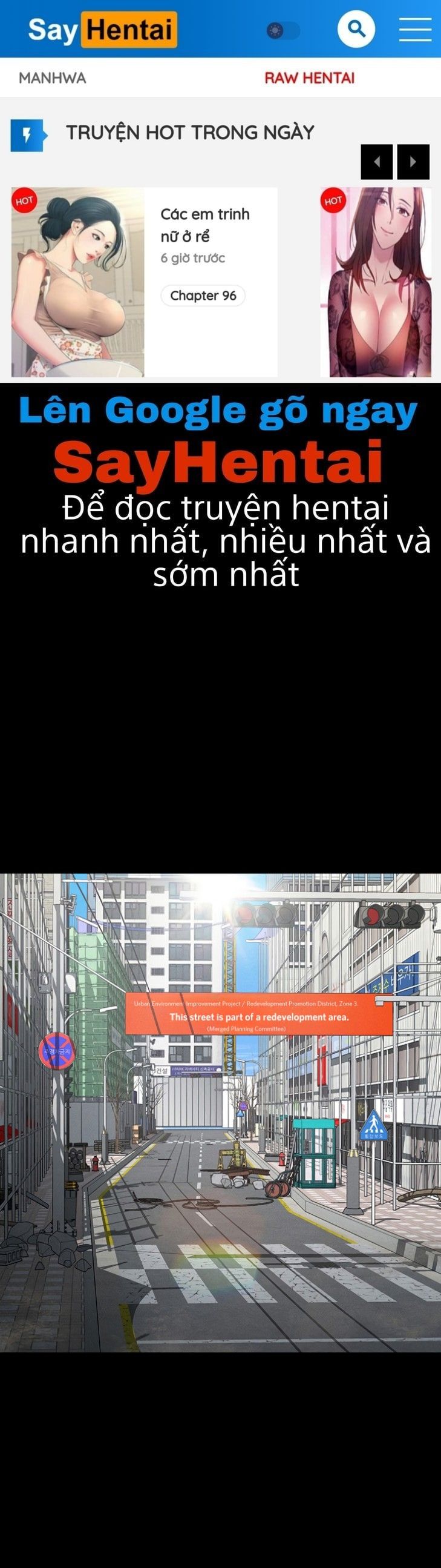 đọc truyện Những Mẫu Truyện Tục Tĩu (phần 2) Chương 30 ảnh 2 tại Thiên Thai Truyện