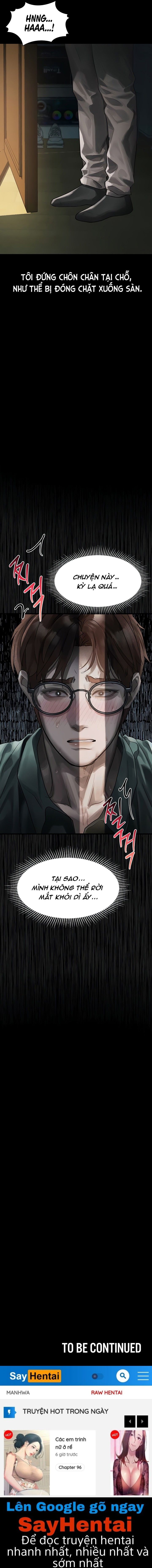 đọc truyện Những Mẫu Truyện Tục Tĩu (phần 2) Chương 30 ảnh 15 tại Thiên Thai Truyện