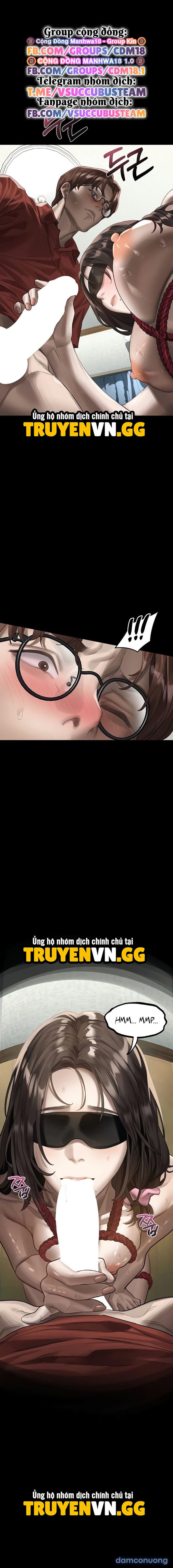 đọc truyện Những Mẫu Truyện Tục Tĩu (phần 2) Chương 32 ảnh 3 tại Thiên Thai Truyện