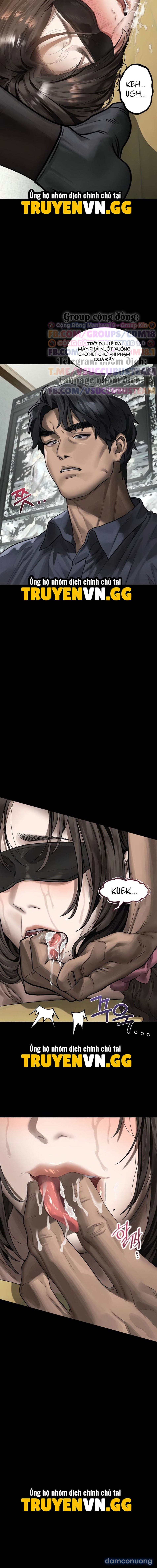 đọc truyện Những Mẫu Truyện Tục Tĩu (phần 2) Chương 32 ảnh 14 tại Thiên Thai Truyện