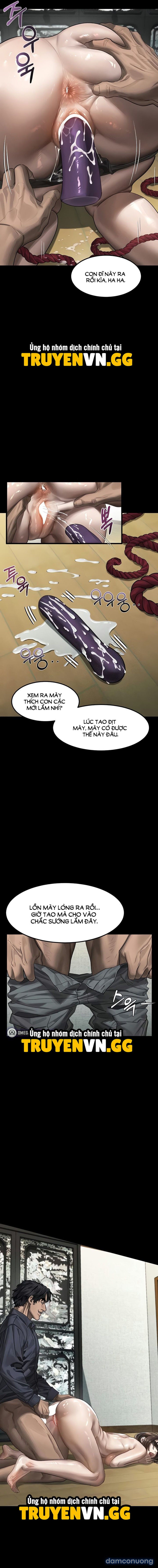 đọc truyện Những Mẫu Truyện Tục Tĩu (phần 2) Chương 32 ảnh 15 tại Thiên Thai Truyện