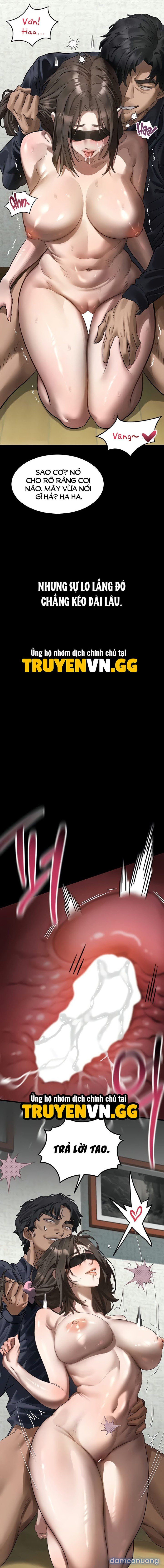 đọc truyện Những Mẫu Truyện Tục Tĩu (phần 2) Chương 32 ảnh 21 tại Thiên Thai Truyện