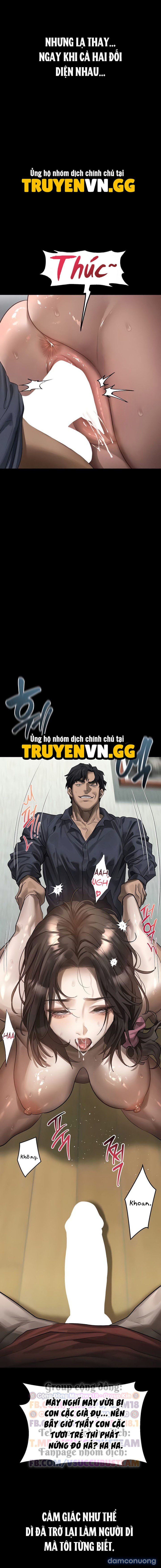 đọc truyện Những Mẫu Truyện Tục Tĩu (phần 2) Chương 32 ảnh 24 tại Thiên Thai Truyện