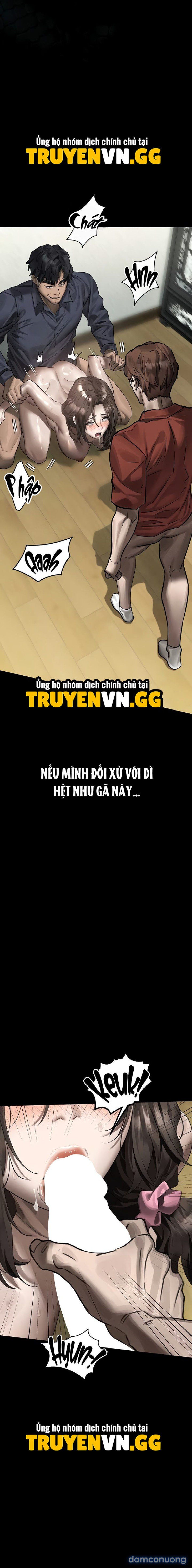 đọc truyện Những Mẫu Truyện Tục Tĩu (phần 2) Chương 32 ảnh 26 tại Thiên Thai Truyện