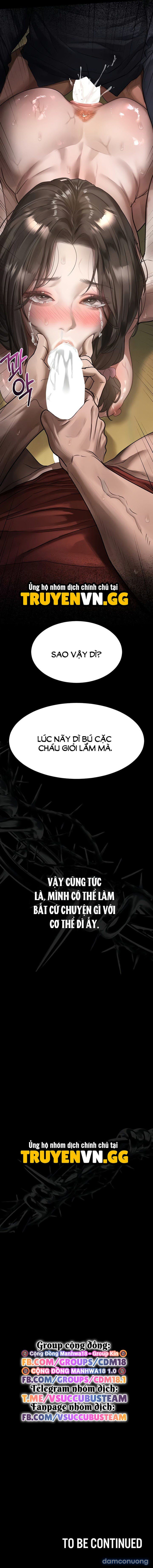 đọc truyện Những Mẫu Truyện Tục Tĩu (phần 2) Chương 32 ảnh 27 tại Thiên Thai Truyện