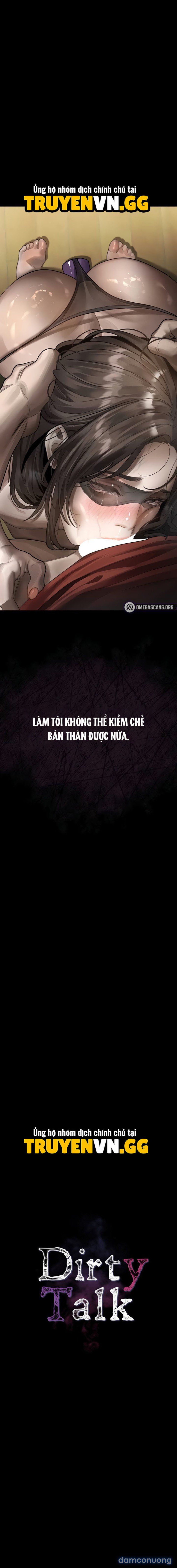 đọc truyện Những Mẫu Truyện Tục Tĩu (phần 2) Chương 32 ảnh 7 tại Thiên Thai Truyện