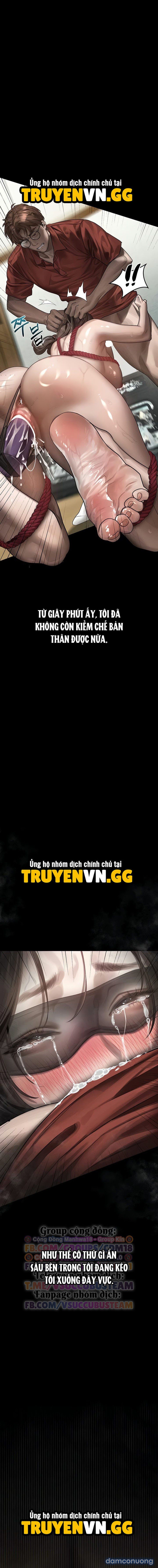 đọc truyện Những Mẫu Truyện Tục Tĩu (phần 2) Chương 32 ảnh 10 tại Thiên Thai Truyện