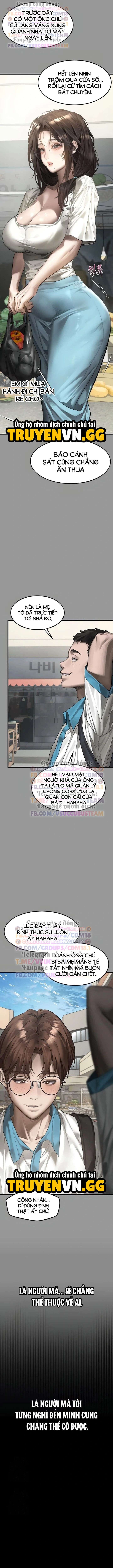 đọc truyện Những Mẫu Truyện Tục Tĩu (phần 2) Chương 34 ảnh 12 tại Thiên Thai Truyện