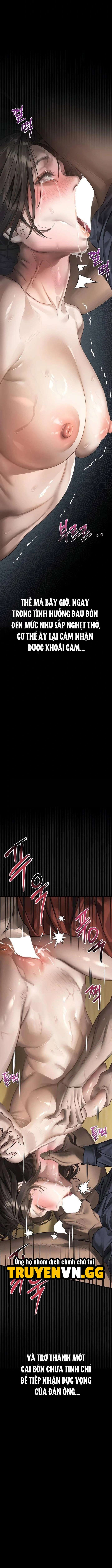 đọc truyện Những Mẫu Truyện Tục Tĩu (phần 2) Chương 34 ảnh 13 tại Thiên Thai Truyện