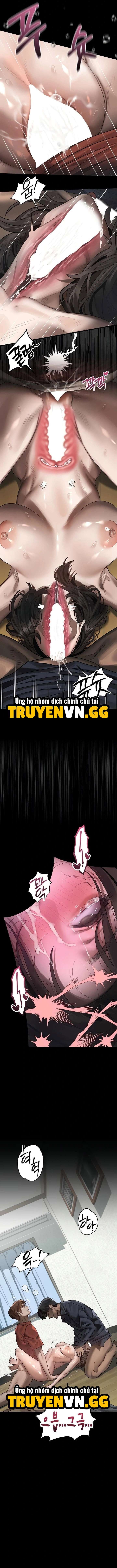 đọc truyện Những Mẫu Truyện Tục Tĩu (phần 2) Chương 34 ảnh 15 tại Thiên Thai Truyện