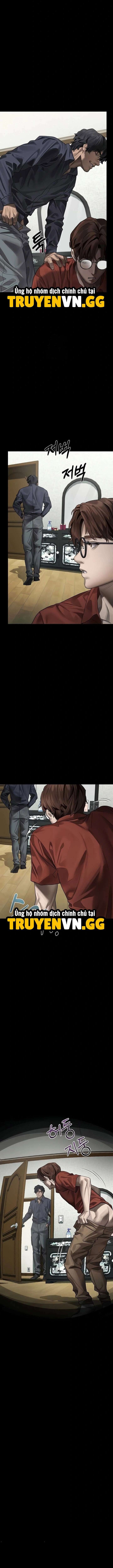 đọc truyện Những Mẫu Truyện Tục Tĩu (phần 2) Chương 34 ảnh 17 tại Thiên Thai Truyện