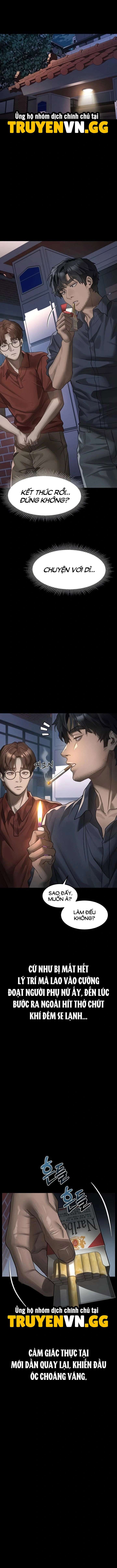 đọc truyện Những Mẫu Truyện Tục Tĩu (phần 2) Chương 34 ảnh 18 tại Thiên Thai Truyện