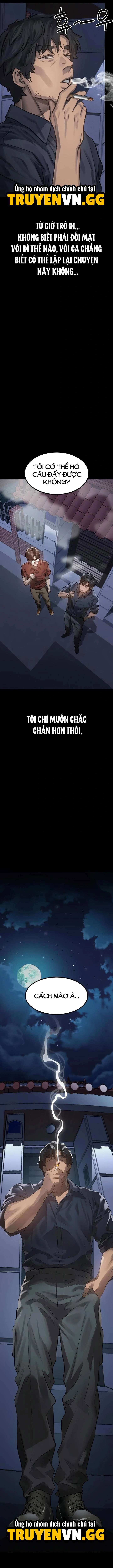 đọc truyện Những Mẫu Truyện Tục Tĩu (phần 2) Chương 34 ảnh 21 tại Thiên Thai Truyện