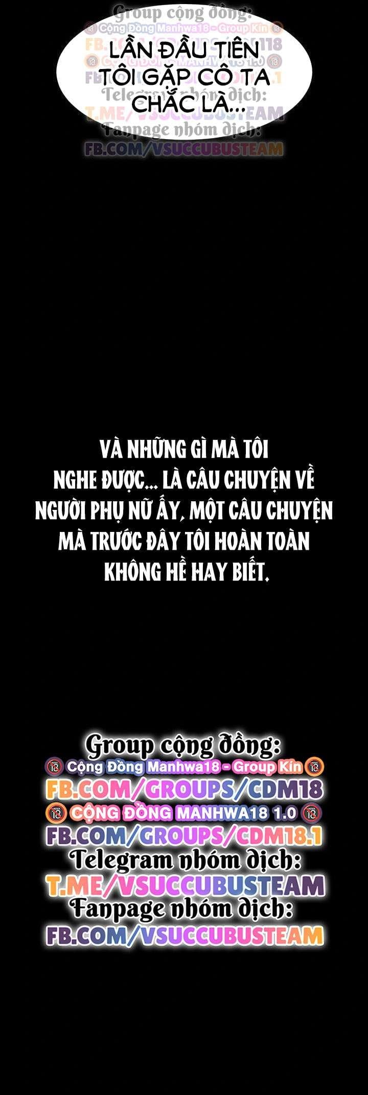 đọc truyện Những Mẫu Truyện Tục Tĩu (phần 2) Chương 34 ảnh 22 tại Thiên Thai Truyện