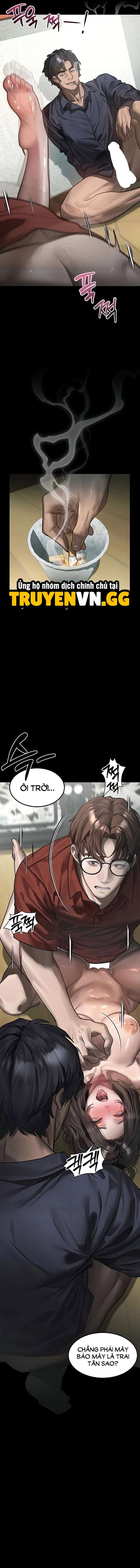 đọc truyện Những Mẫu Truyện Tục Tĩu (phần 2) Chương 34 ảnh 5 tại Thiên Thai Truyện