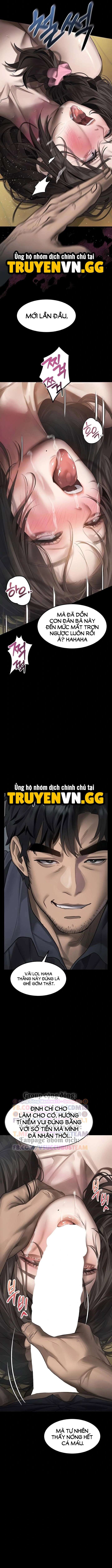 đọc truyện Những Mẫu Truyện Tục Tĩu (phần 2) Chương 34 ảnh 6 tại Thiên Thai Truyện