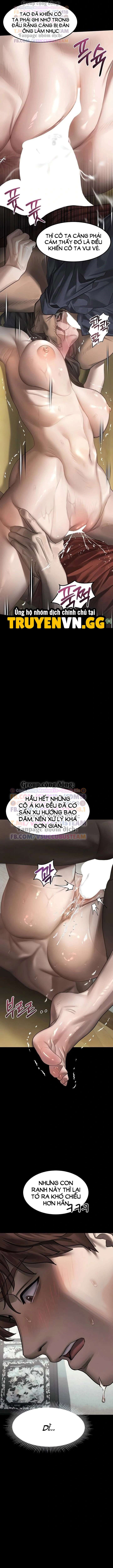 đọc truyện Những Mẫu Truyện Tục Tĩu (phần 2) Chương 34 ảnh 9 tại Thiên Thai Truyện