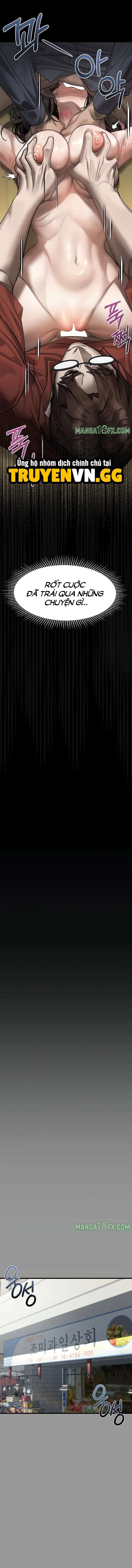 đọc truyện Những Mẫu Truyện Tục Tĩu (phần 2) Chương 34 ảnh 10 tại Thiên Thai Truyện