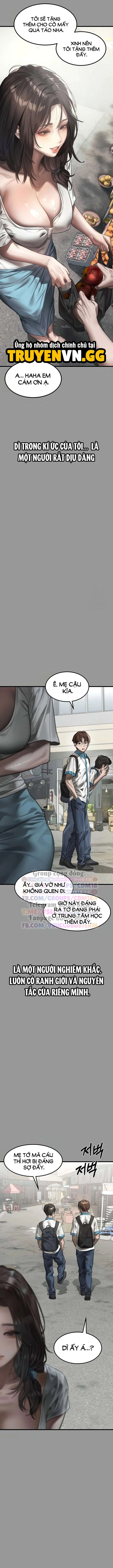 đọc truyện Những Mẫu Truyện Tục Tĩu (phần 2) Chương 34 ảnh 11 tại Thiên Thai Truyện