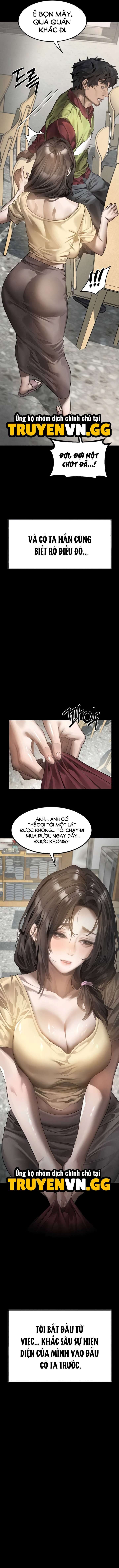 đọc truyện Những Mẫu Truyện Tục Tĩu (phần 2) Chương 35 ảnh 12 tại Thiên Thai Truyện